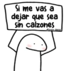 Flork Cartel 😍🥵😎 16