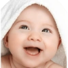 Kids reaction 16