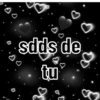 O
O
sdds de
tu
६