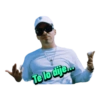 Telodije.