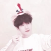 Baekh 20