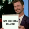 Frases e reações 2 ⛄👀 11
