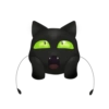 Miraculous Emoji 5