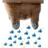 STICKERSMN
B.
#