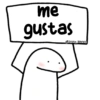 Flork Cartel 😍🥵😎 22