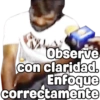 Virales: Estamos perdidas 26