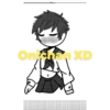 On
nchan XD