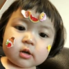 Bebe coreana 2 24