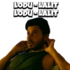 Munna Bhaiya 15