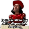 Memes para todos! 7