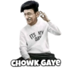 Mahatma Gandhi 7