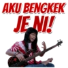 SUKAPLA Rock Series 17