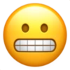 Emojis de Iphone 18
