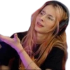 PaiN League of Legends 7