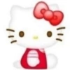 Kitty 14