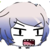 ㅂㅂ