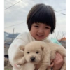 Jin miriam 13