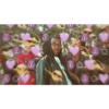 LE