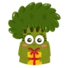 OO
