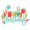 Greetings & Wishes 8