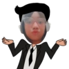 MIN