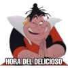 Alicia 20