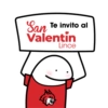 UVM Orgullo Lince  12