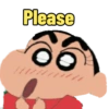 Shinchan 19