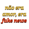 AQUELE DEBOCHE FRASES 8