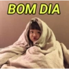 BEBÊ COREANA MEMES😂😍❤️ 8