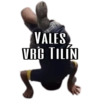 Meme Tilín 15