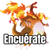 Encuérate