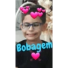 Bobagem