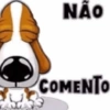Memes e...não sei se comento 🫣 7
