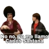 Drake y Josh 22