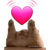 STICKERSMN