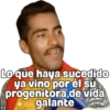 Virales: Estamos perdidas 5