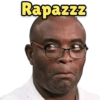 Rapazzz