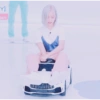 Y]