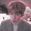 Baekh 8