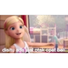 Meme barbie indonesia 23
