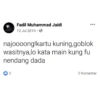 Fadil Jaidi (FB) 9