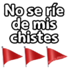 RED FLAGS 🚩🚩🚩 20