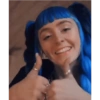 AshniDiosa 27