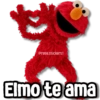 @rose.stickers1
Elmo te ama