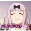 L ah mantap