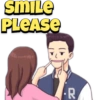 Love Sticker 6