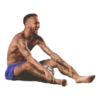 Neymar 17