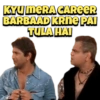 Golmaal 2.0 14