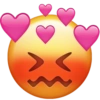 Emojis con amorcito 💕 15